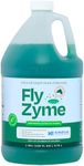 Kinzua Environmental Fly-Zyme, High