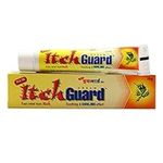 Itch Guard for Itching & Rashes 25g