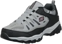 Skechers Sport Men's Afterburn Extr