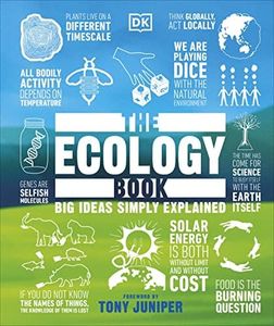 The Ecolog