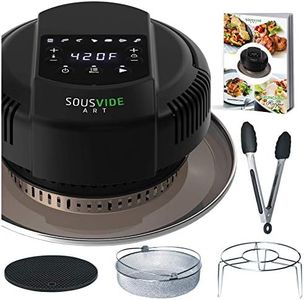 Sousvide A