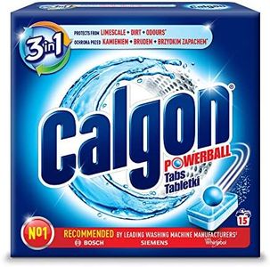 Calgon 2-i