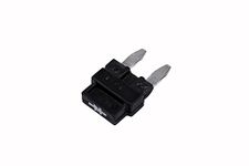 GM Genuine Parts 12135037 Multi-Function Diode