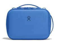 Hydro Flask 5 L Carry Out Lunch Box Cascade