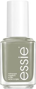 Essie Salo