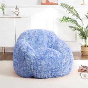 GarveeHome