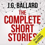 The Complete Short Stories