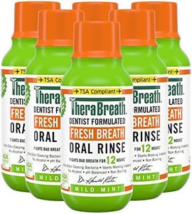 TheraBreat