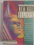 Encyclopedia of New Age Beliefs (In