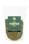 Nature Vit Pumpkin Seeds For Eating, 5 Kg [1 Kg x 5 Packets]