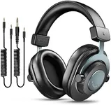 FIFINE Studio Monitor Headphones fo