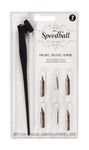 Speedball Pen Sets