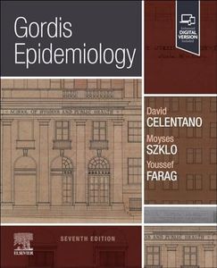 Gordis Epi