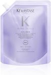 Kérastase Blond Absolu, Hydrating I