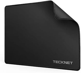 TECKNET L 