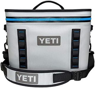 YETI Hoppe