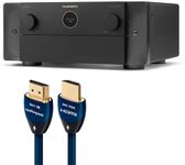 Marantz Cinema 40 9.4 Channel Recei