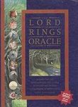 Lord of the Rings Oracle Gift Set