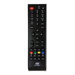 Att Tv Box Remote Controls