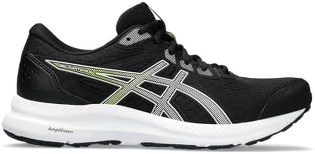 ASICS Wome