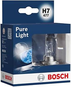 Bosch H7 (