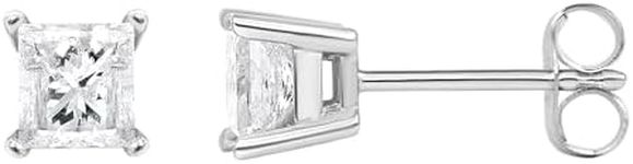 Beyond Brilliance Diamonds 1/4 Cara