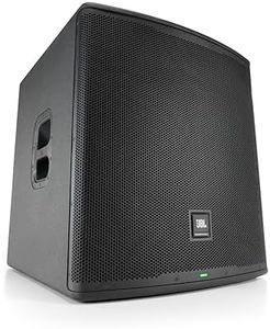 JBL Profes