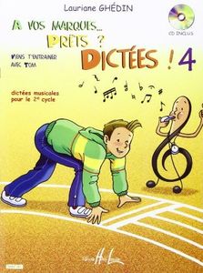 A vos marq