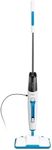 Russell Hobbs Multifunctional 12-in