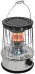 Kerosene Stove Heater, 6 L Kerosene