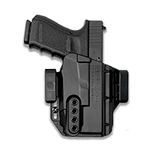 Holster for Glock™ 19 23 32 with St