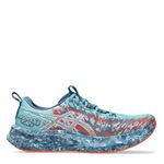 ASICS Mens Noosa TRI 16 Stillwater/Winter Sea Running Shoes - 10 UK (1011B872.402)