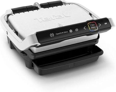 Tefal Opti