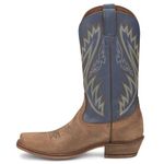 Nocona Boots