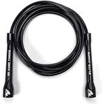 Elite Jumps 6mm PVC Jump Ropes for 