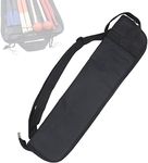 Cheerock Portable Drum Stick Bag, S