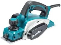 Makita KP0800K 3-1/4" Planer, with 