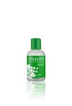 Sliquid Swirl Intimate Lubricant, Green Apple, 4.2-Ounce Bottle