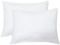 iMaylex Soft 100% Egyptian Cotton Z