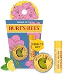 Burt's Bees Stocking Stuffers, Spri