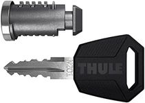 Thule 4508