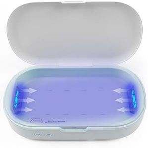 UV Light S