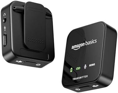amazon bas