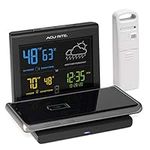 AcuRite Weather Forecaster with Wir