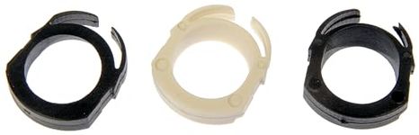 Dorman 800-021 Fuel Filter Line Clip for Volkswagen