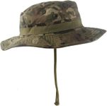 Military Boonie Wide Brim Hats,Wide