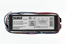 Replacement GE GENERAL ELECTRIC G.E 68187 Ballast