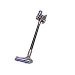 Dyson V8 Motorhead Cordless Vaccum Cleaner