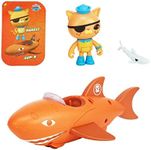 Octonauts 