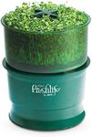Tribest Fresh Life Sprouter FL-3000